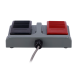 STK-PEDAL-SWITCH