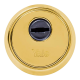 YALE-ESCUTCHEON-M5-G