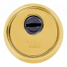 YALE-ESCUTCHEON-M5-G