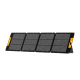 SOLARPANEL-FOLDABLE-220W