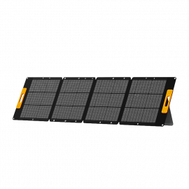 SOLARPANEL-FOLDABLE-220W