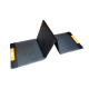 SOLARPANEL-FOLDABLE-220W