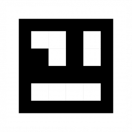 STK-360-CALIBRATION-CARPET