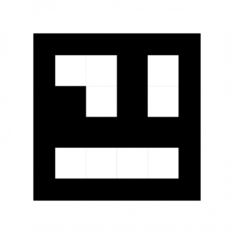 STK-360-CALIBRATION-CARPET