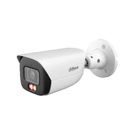 DH-IPC-HFW5459EP-ASE-IL-0280B