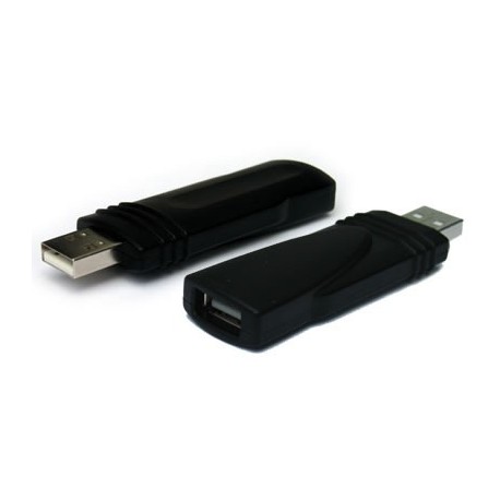 Módem USB GPRS Sierra