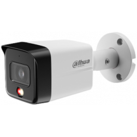 DH-IPC-HFW1639TCP-A-IL-0280B-S6-QH