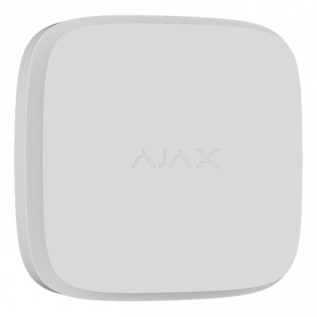 AJ-FIREPROTECT2-H-RB-W