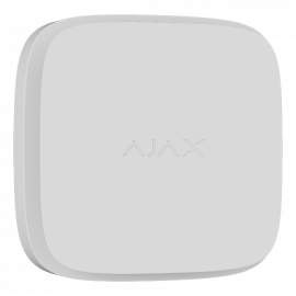 AJ-FIREPROTECT2-C-RB-W