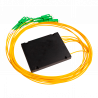 VSOL-SC-APC-OS2-1M-Y-12-ABS