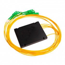VSOL-SC-APC-OS2-1M-Y-132-ABS