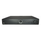 DVR3164A-FSDI