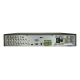 DVR3164A-FSDI