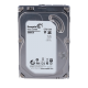 HD2TB-S-REFURBISHED