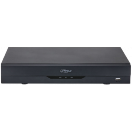 DH-XVR5108H-4KL-I3/T