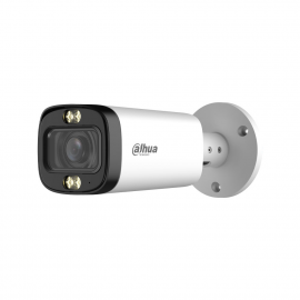 DH-HAC-HFW1500RP-Z-IL-A-27135-S3-DIP