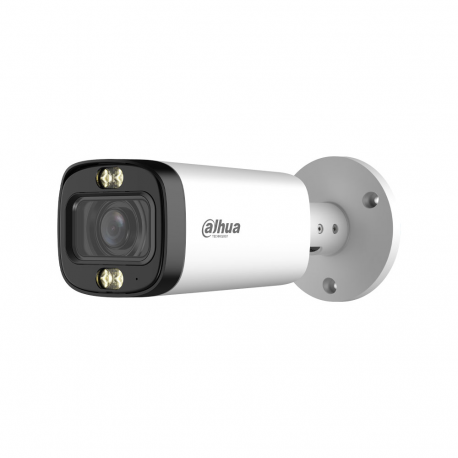 DH-HAC-HFW1500RP-Z-IL-A-27135-S3-DIP