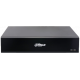 DHI-NVR5864-XI/Pro