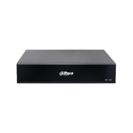 DHI-NVR5864-XI/Pro