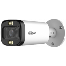 DH-HAC-HFW1500RP-Z-IL-A-27135-S3-DIP