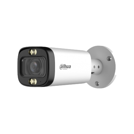 DH-HAC-HFW1500RP-Z-IL-A-27135-S3-DIP