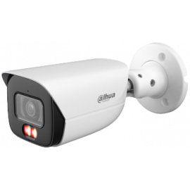 DH-IPC-HFW5559EP-ASE-IL-0280B