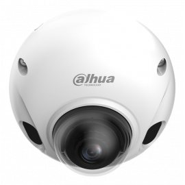 DH-DAE-CPC5241FPN-0210B