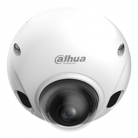 DH-DAE-CPC5241FPN-0210B