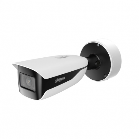 DH-IPC-HFW7842HP-Z-0832-DC12AC24V-X