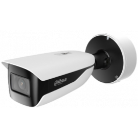 DH-IPC-HFW7842HP-Z-0832-DC12AC24V-X