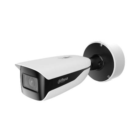 DH-IPC-HFW7842HP-Z-0832-DC12AC24V-X