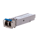 SFP-1310-20SMF-LC-C