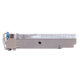 SFP-1310-20SMF-LC-C