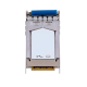 SFP-1310-20SMF-LC-C