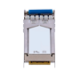 SFP-1310-20SMF-LC-C