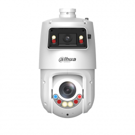 DH-SDT4E425-4F-GB-A-PV1-0280-S2