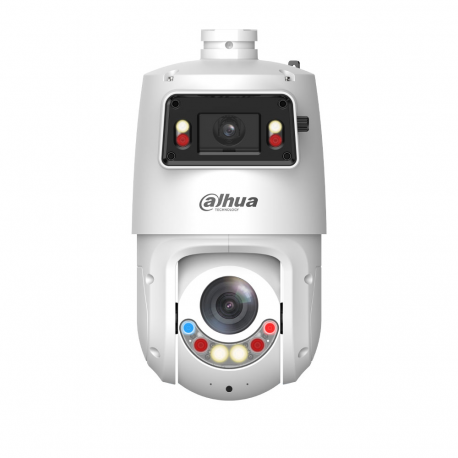 DH-SDT4E425-4F-GB-A-PV1-0280-S2