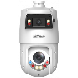 DH-SDT4E425-4F-GB-A-PV1-0280-S2