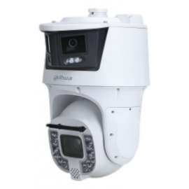 DH-SDT8C842-8P-FA-APV-0280