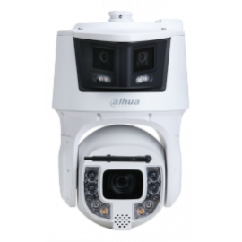 DH-SDT8C842-8P-FA-APV-0280