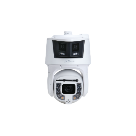 DH-SDT8C842-8P-FA-APV-0280