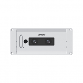 DHI-DAE-CHMW8441X-M12-0200B-IPC-E-ITXPT