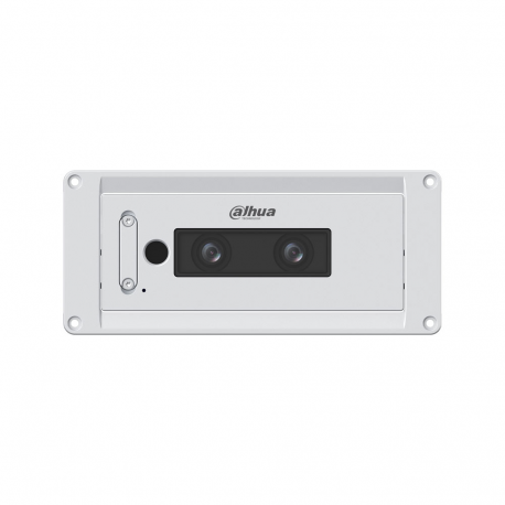 DHI-DAE-CHMW8441X-M12-0200B-IPC-E-ITXPT