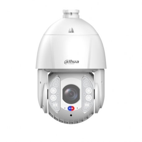 DH-SD6E445MB-HNR-A-PV1