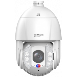 DH-SD6E445MB-HNR-A-PV1