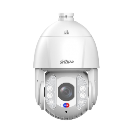 DH-SD6E445MB-HNR-A-PV1