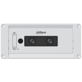 DHI-DAE-CHMW8441X-M12-0200B-IPC-E-ITXPT