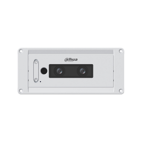 DHI-DAE-CHMW8441X-M12-0200B-IPC-E-ITXPT