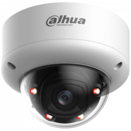 DH-IPC-HDBW5559E1P-ZE-IL-27135