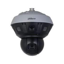 DH-PSDW83242MP-A360-D845L-DC36V-S3